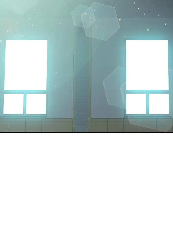 Juvenile Prison เยาวชนคนคุก ตอนที่ 36 page 28