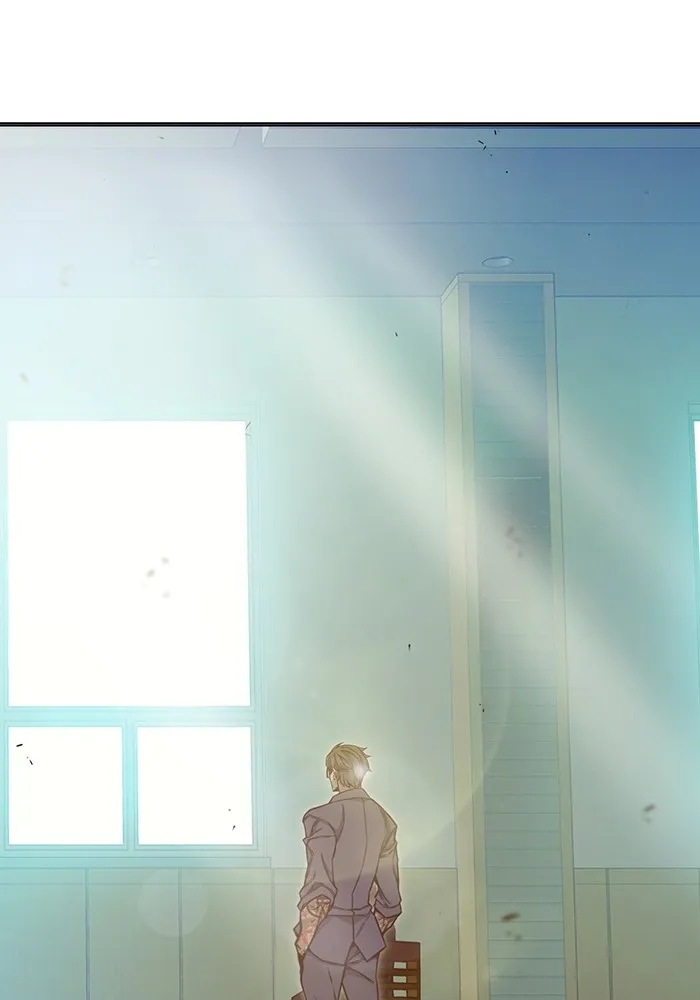 Juvenile Prison เยาวชนคนคุก ตอนที่ 36 page 29