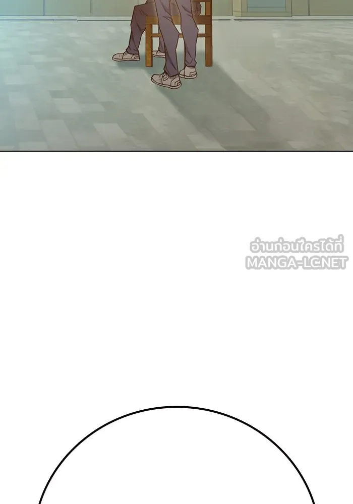 Juvenile Prison เยาวชนคนคุก ตอนที่ 36 page 30