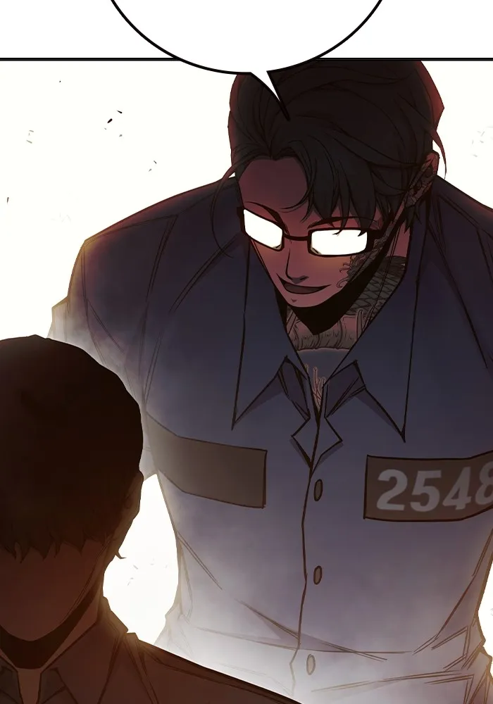 Juvenile Prison เยาวชนคนคุก ตอนที่ 36 page 35