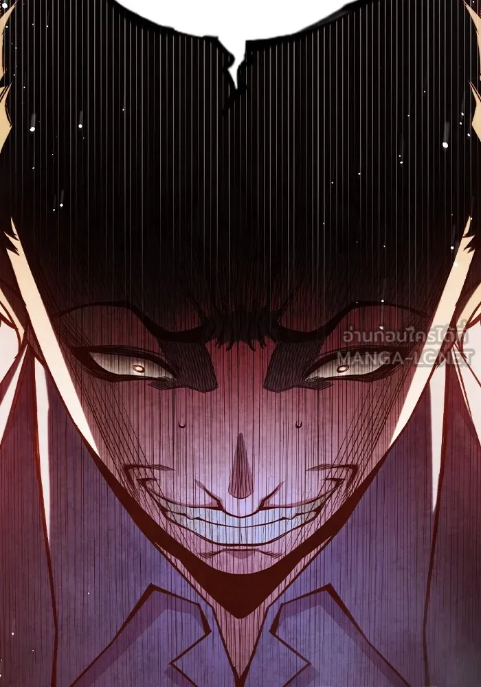 Juvenile Prison เยาวชนคนคุก ตอนที่ 36 page 39