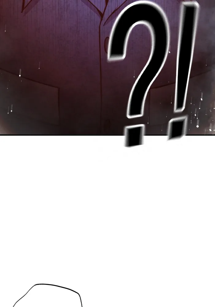 Juvenile Prison เยาวชนคนคุก ตอนที่ 36 page 40