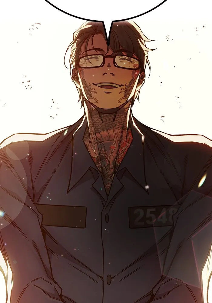 Juvenile Prison เยาวชนคนคุก ตอนที่ 36 page 55