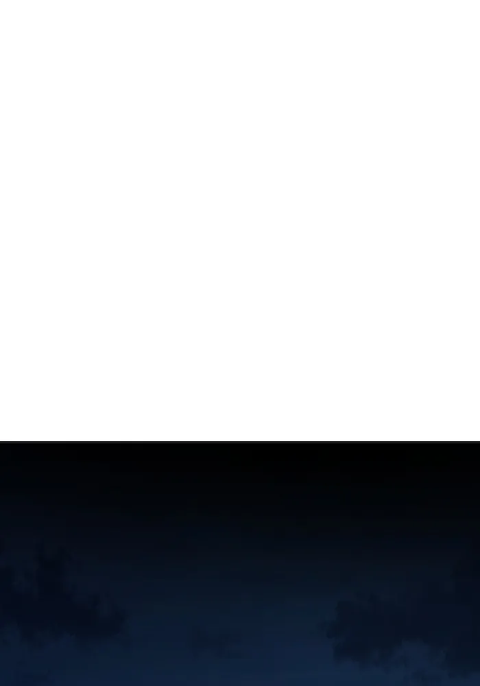 Juvenile Prison เยาวชนคนคุก ตอนที่ 36 page 58