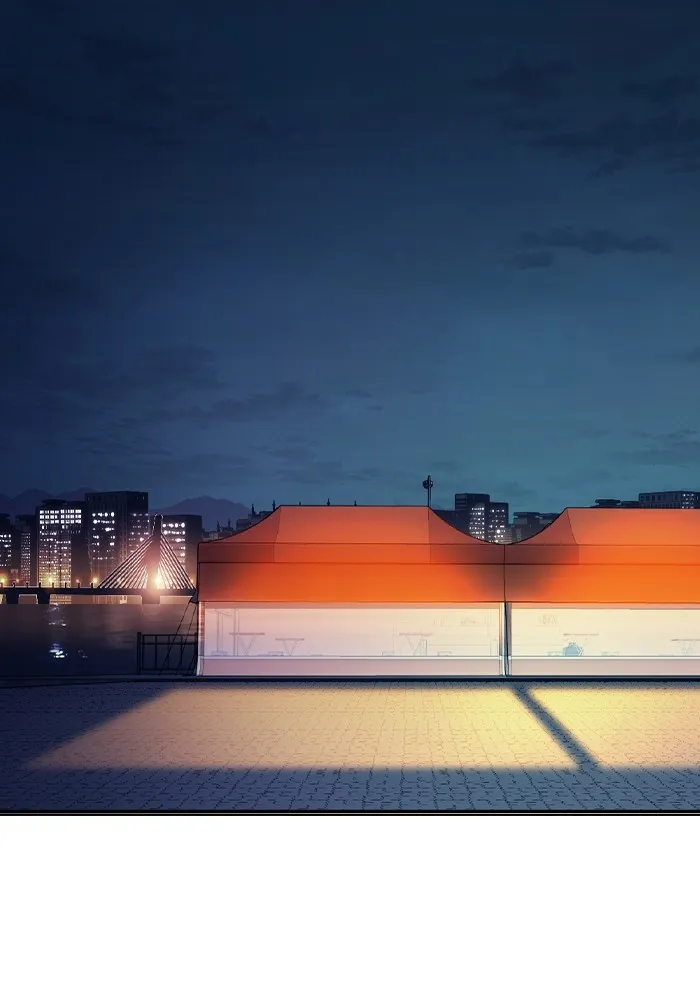 Juvenile Prison เยาวชนคนคุก ตอนที่ 36 page 59