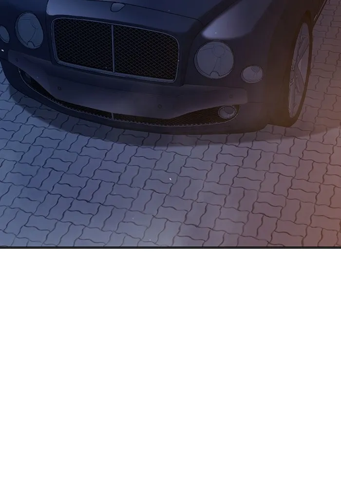 Juvenile Prison เยาวชนคนคุก ตอนที่ 36 page 61