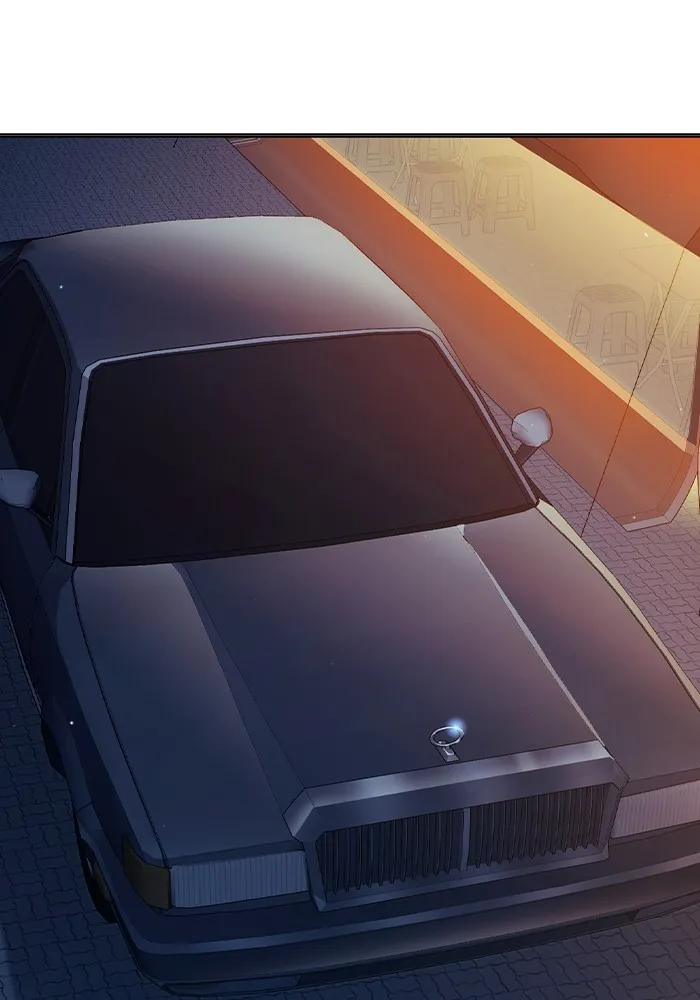 Juvenile Prison เยาวชนคนคุก ตอนที่ 36 page 62