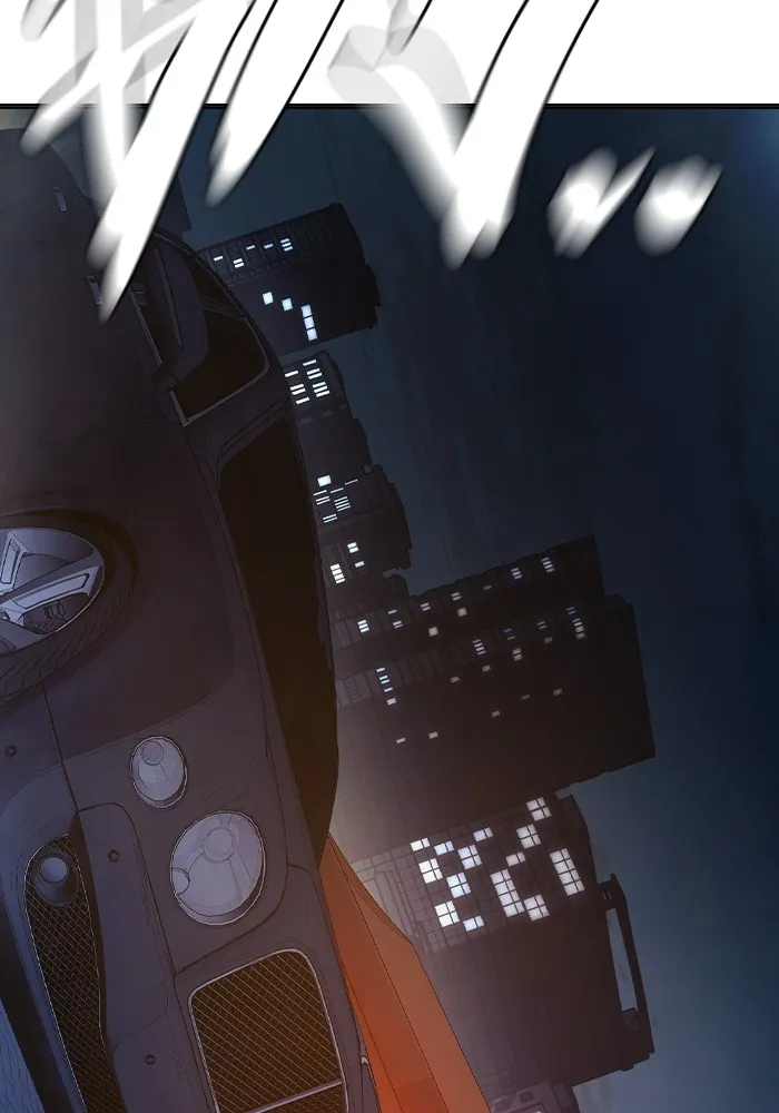 Juvenile Prison เยาวชนคนคุก ตอนที่ 36 page 64