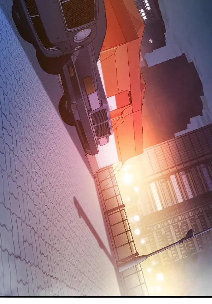 Juvenile Prison เยาวชนคนคุก ตอนที่ 36 page 65