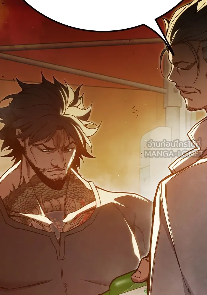 Juvenile Prison เยาวชนคนคุก ตอนที่ 36 page 69