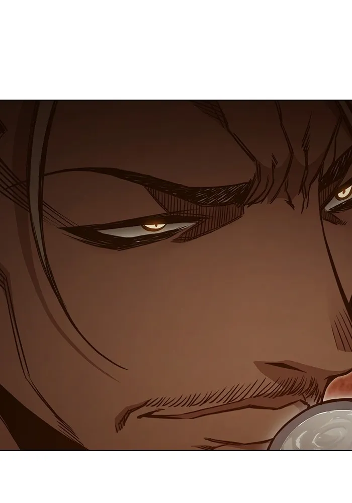 Juvenile Prison เยาวชนคนคุก ตอนที่ 36 page 85