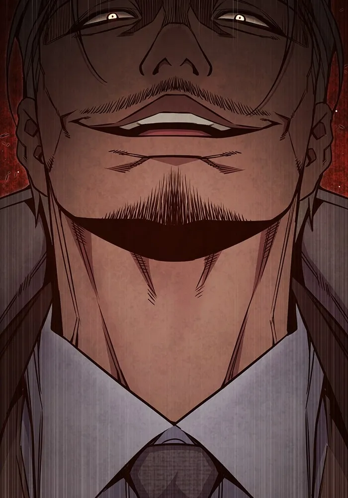 Juvenile Prison เยาวชนคนคุก ตอนที่ 36 page 98