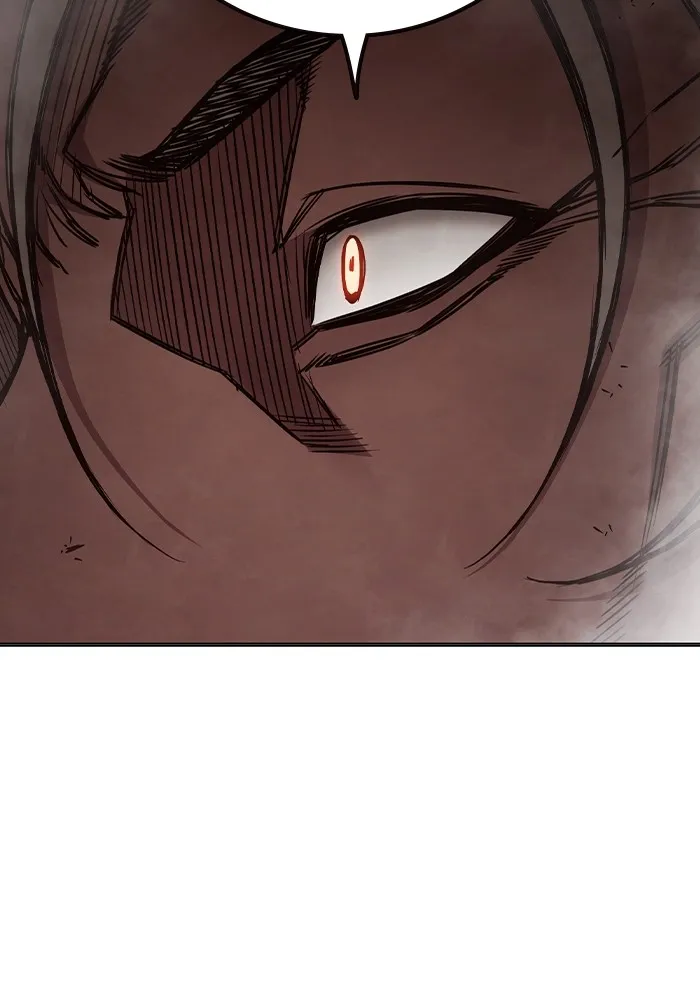 Juvenile Prison เยาวชนคนคุก ตอนที่ 36 page 103