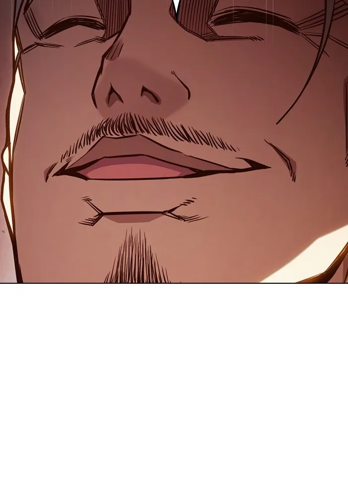 Juvenile Prison เยาวชนคนคุก ตอนที่ 36 page 107