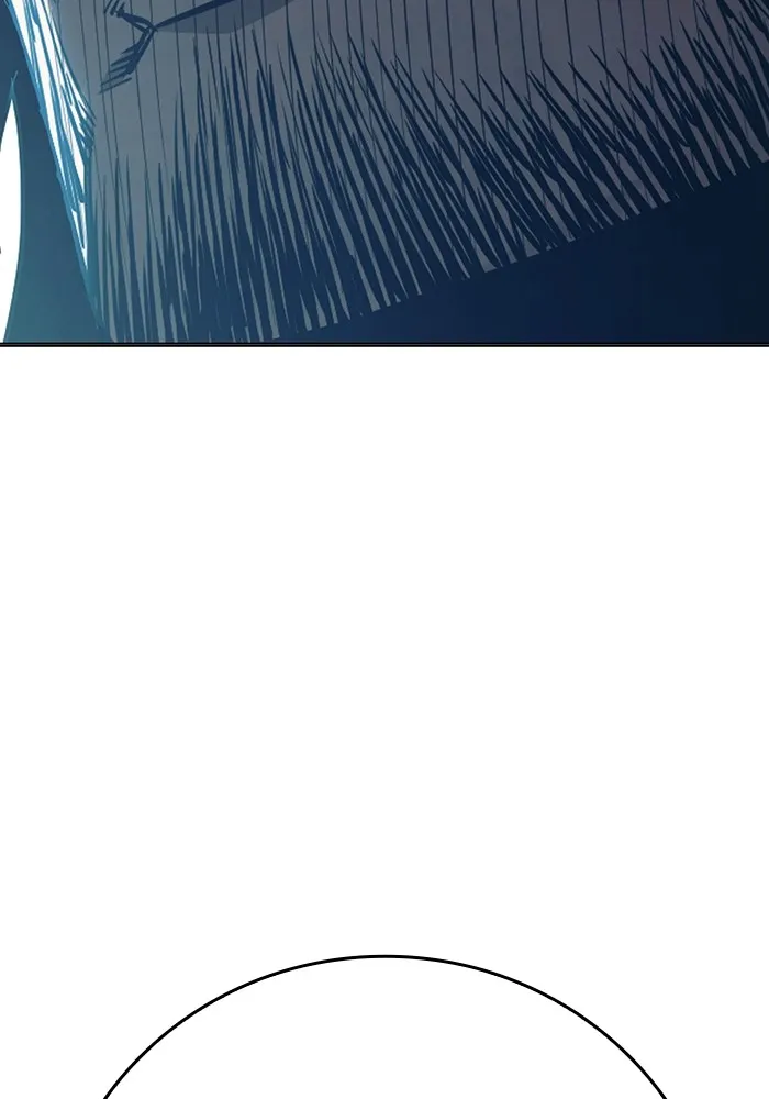 Juvenile Prison เยาวชนคนคุก ตอนที่ 36 page 113