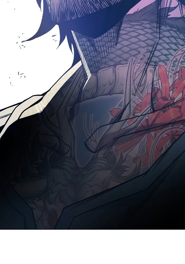 Juvenile Prison เยาวชนคนคุก ตอนที่ 36 page 115