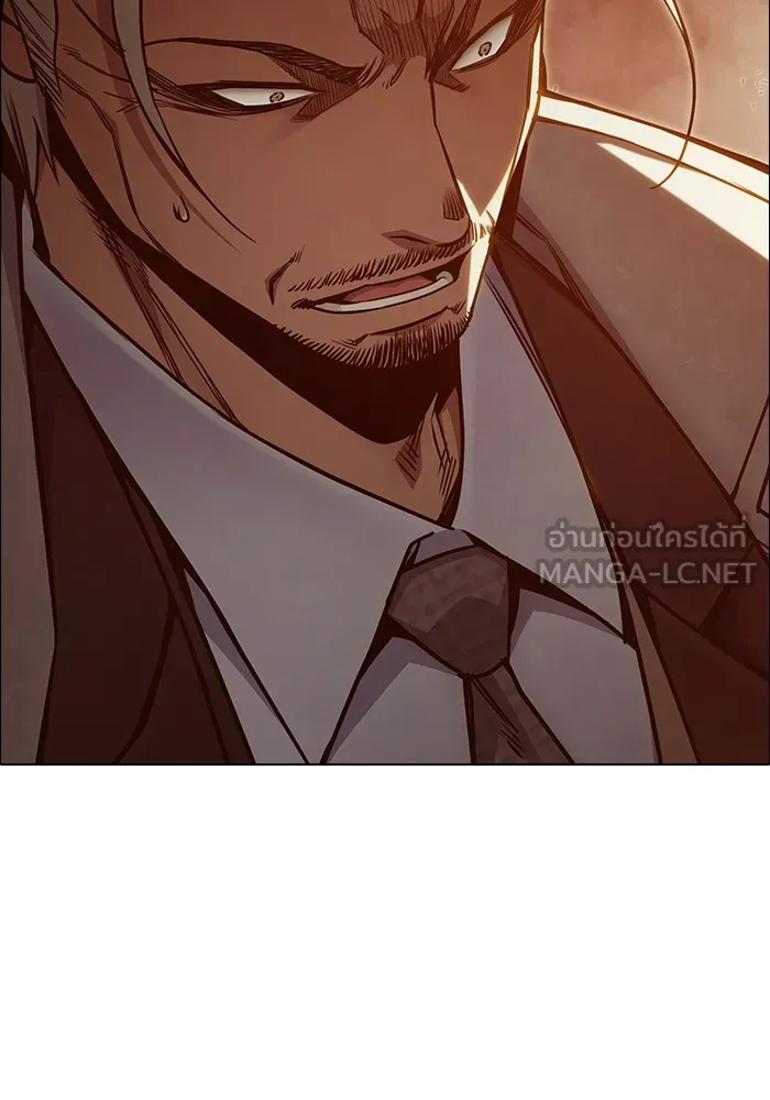 Juvenile Prison เยาวชนคนคุก ตอนที่ 36 page 117