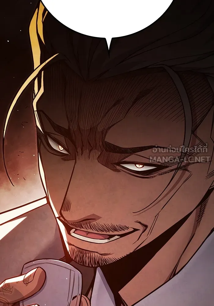 Juvenile Prison เยาวชนคนคุก ตอนที่ 36 page 132