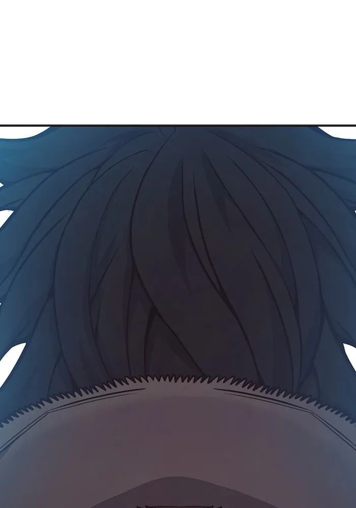 Juvenile Prison เยาวชนคนคุก ตอนที่ 36 page 134