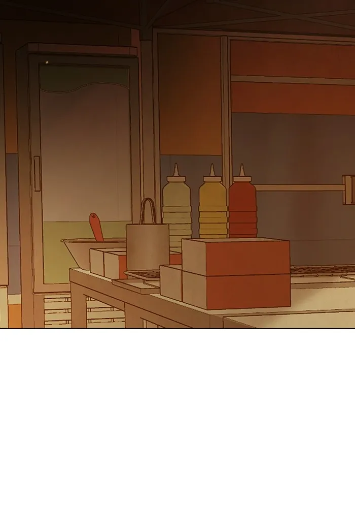 Juvenile Prison เยาวชนคนคุก ตอนที่ 36 page 136