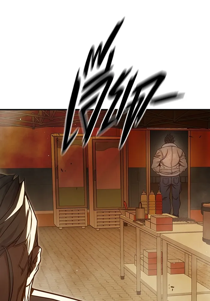 Juvenile Prison เยาวชนคนคุก ตอนที่ 36 page 137