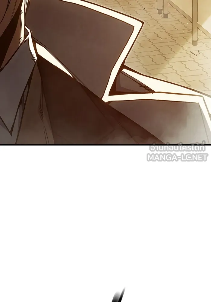 Juvenile Prison เยาวชนคนคุก ตอนที่ 36 page 138