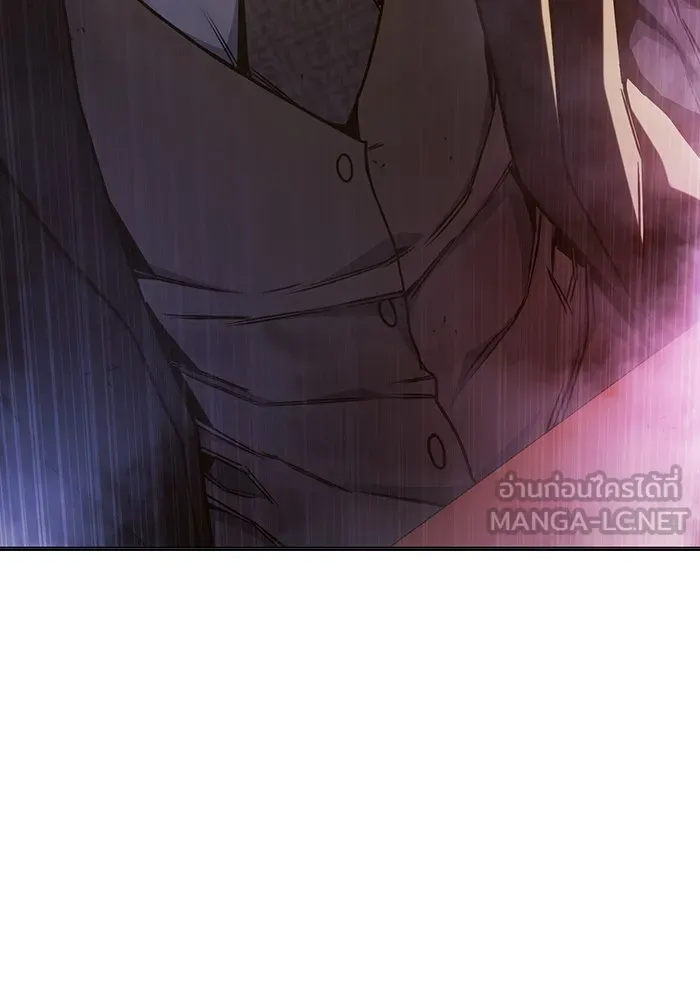 Juvenile Prison เยาวชนคนคุก ตอนที่ 36 page 144