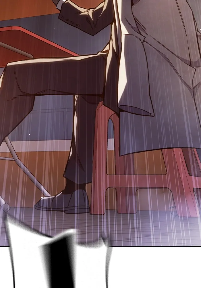 Juvenile Prison เยาวชนคนคุก ตอนที่ 36 page 148