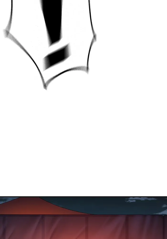 Juvenile Prison เยาวชนคนคุก ตอนที่ 36 page 149