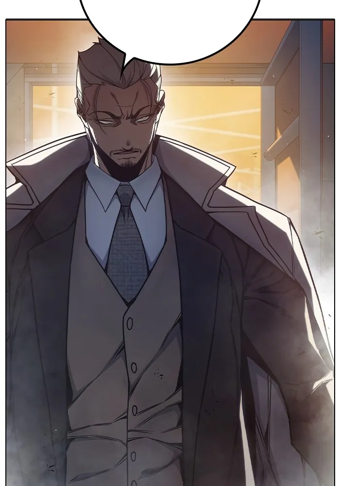 Juvenile Prison เยาวชนคนคุก ตอนที่ 36 page 152