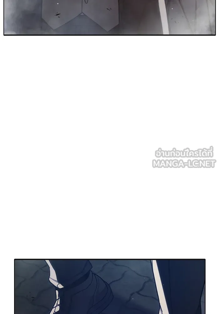 Juvenile Prison เยาวชนคนคุก ตอนที่ 36 page 153