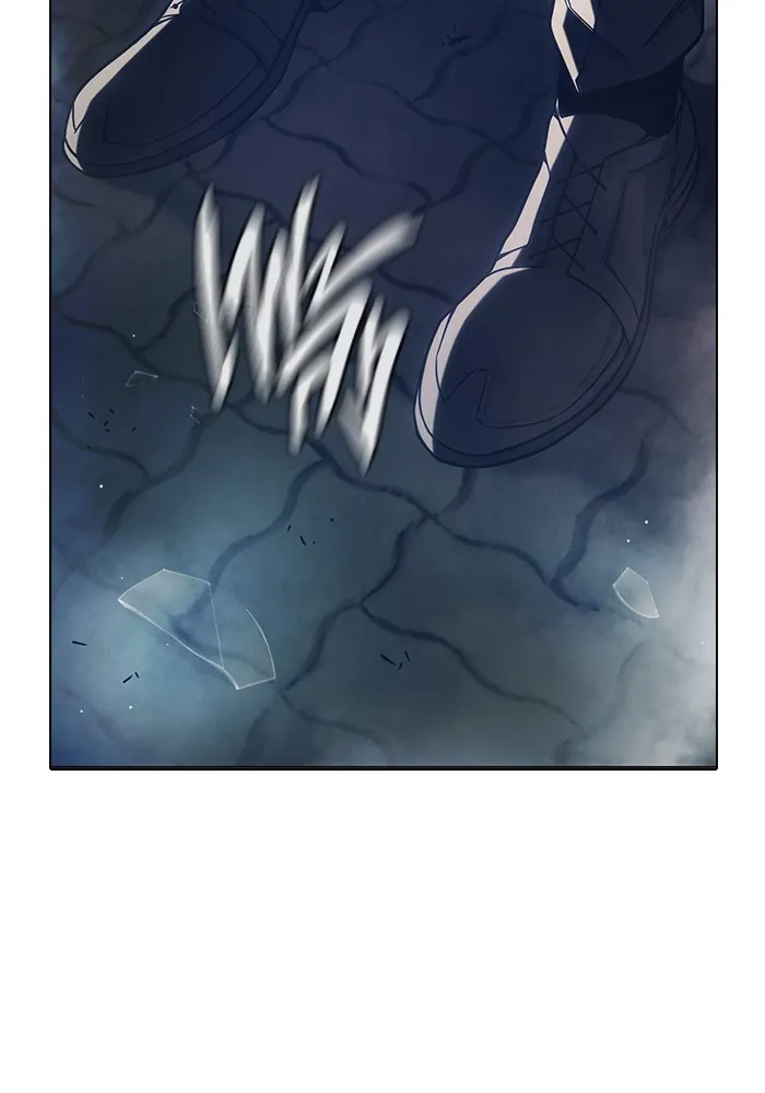 Juvenile Prison เยาวชนคนคุก ตอนที่ 36 page 154