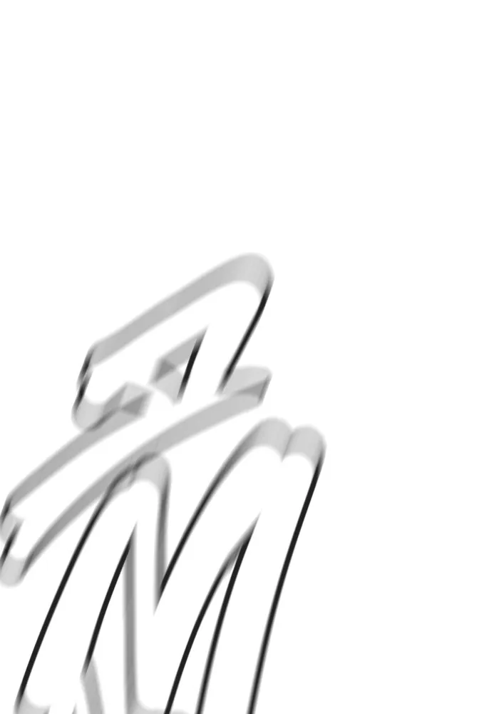 Juvenile Prison เยาวชนคนคุก ตอนที่ 36 page 155