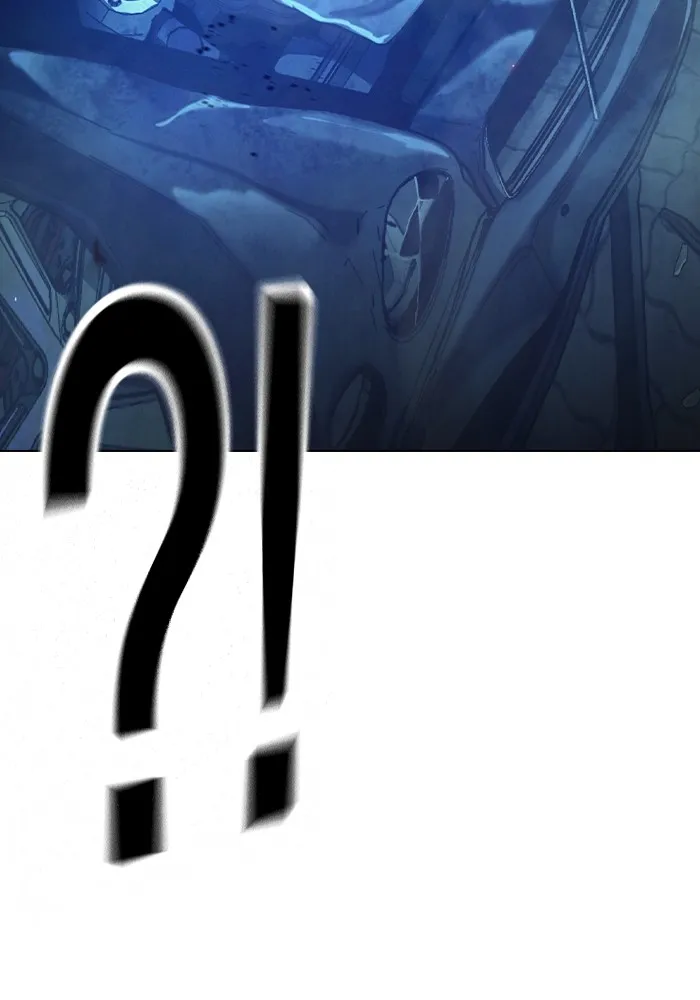 Juvenile Prison เยาวชนคนคุก ตอนที่ 36 page 158