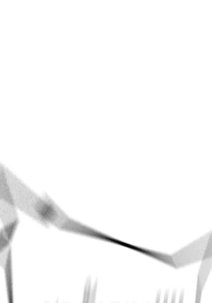 Juvenile Prison เยาวชนคนคุก ตอนที่ 36 page 161