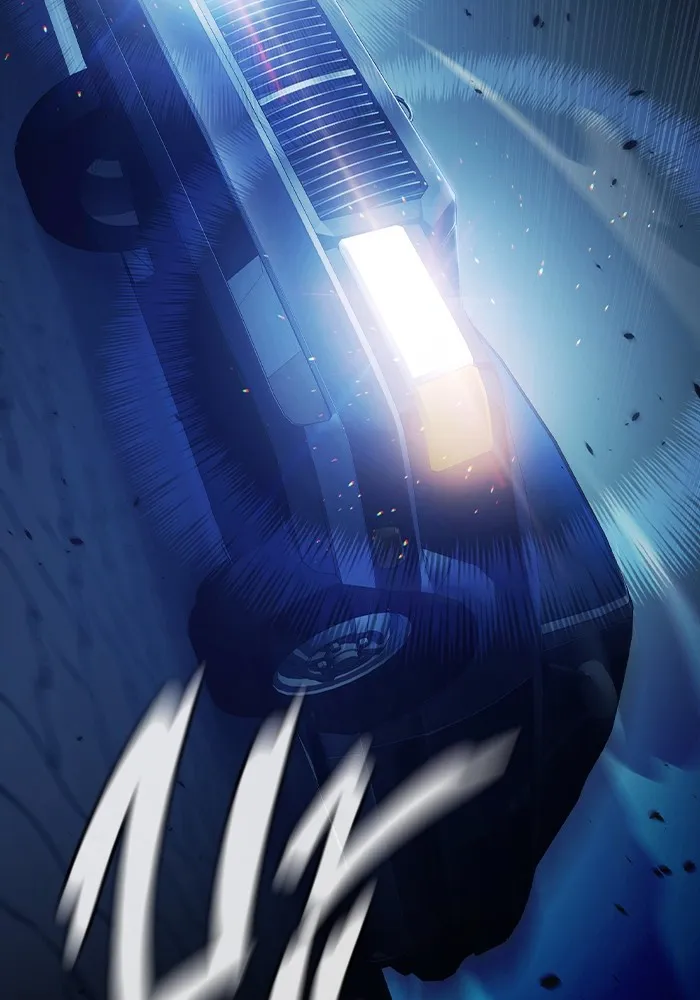 Juvenile Prison เยาวชนคนคุก ตอนที่ 36 page 163