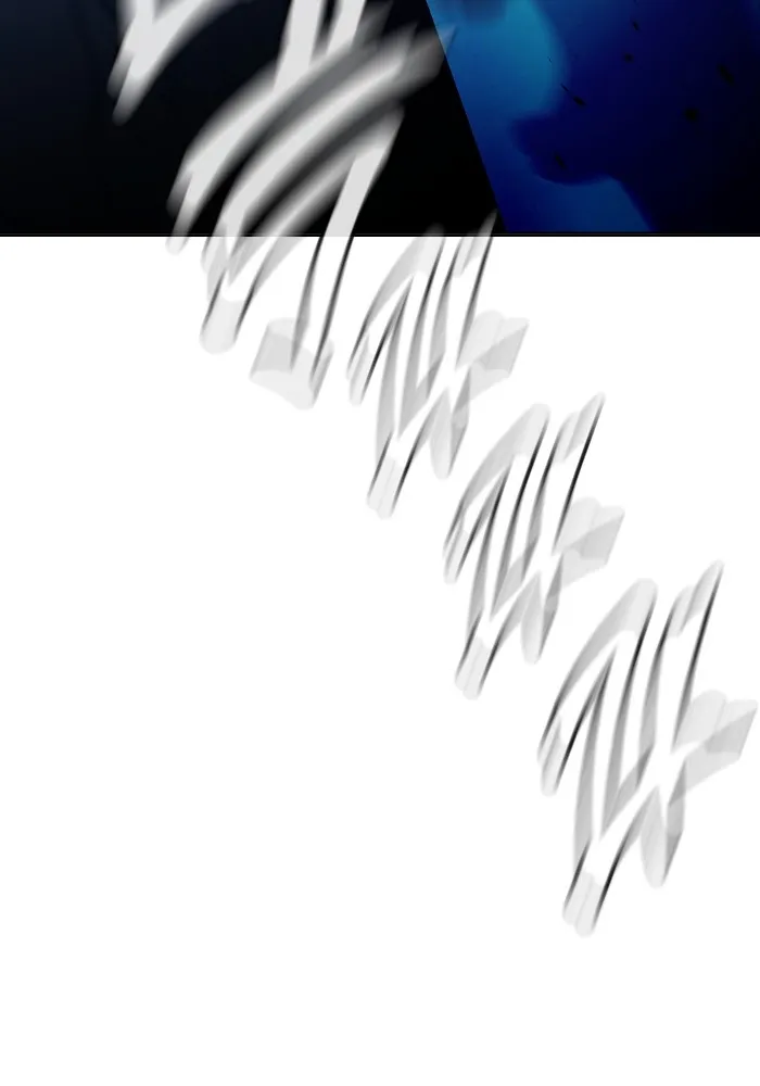 Juvenile Prison เยาวชนคนคุก ตอนที่ 36 page 164