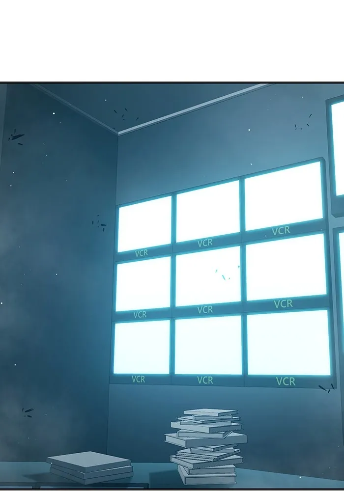 Juvenile Prison เยาวชนคนคุก ตอนที่ 36 page 166