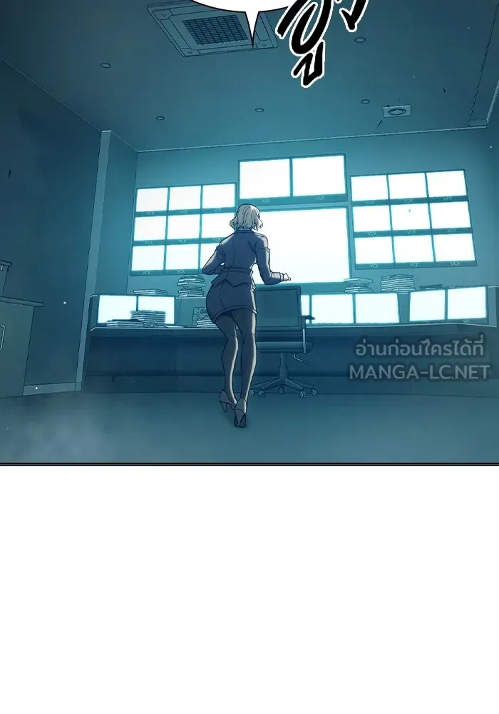 Juvenile Prison เยาวชนคนคุก ตอนที่ 36 page 168