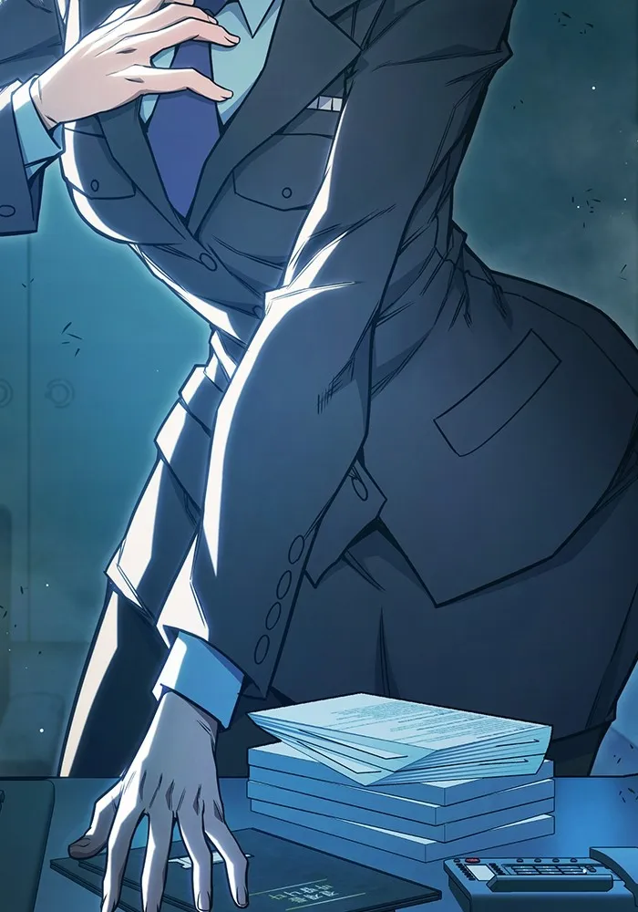 Juvenile Prison เยาวชนคนคุก ตอนที่ 36 page 172