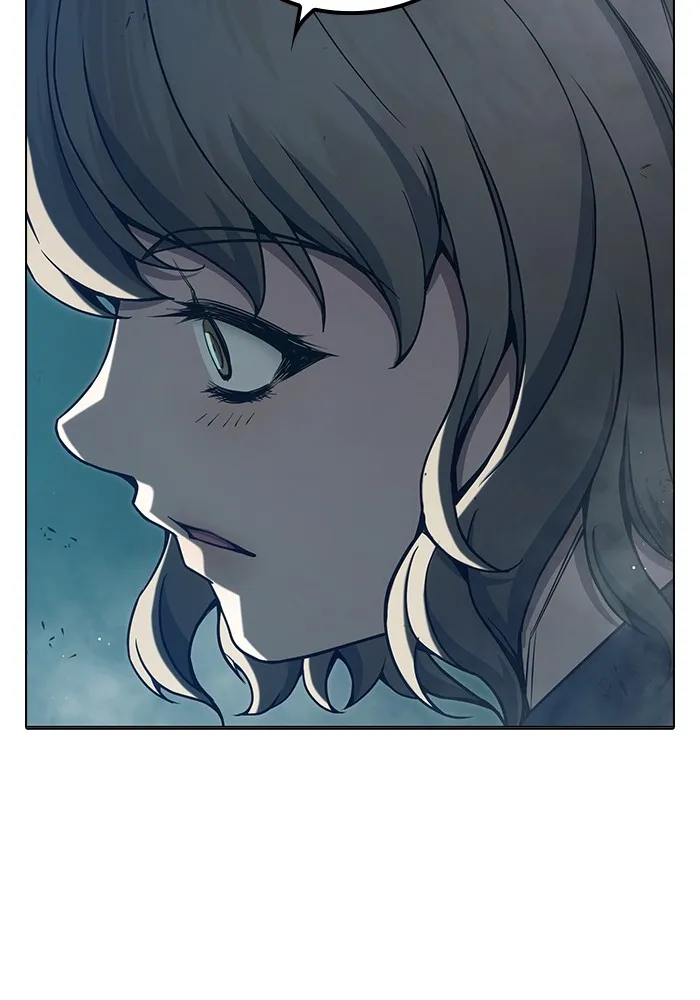 Juvenile Prison เยาวชนคนคุก ตอนที่ 36 page 176