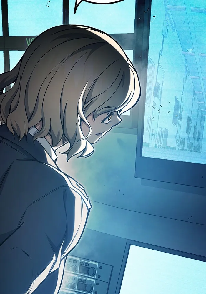 Juvenile Prison เยาวชนคนคุก ตอนที่ 36 page 179