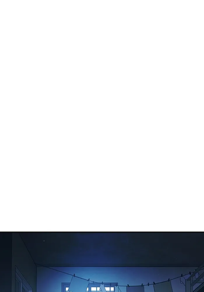 Juvenile Prison เยาวชนคนคุก ตอนที่ 36 page 185