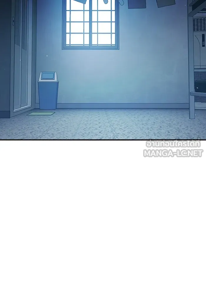 Juvenile Prison เยาวชนคนคุก ตอนที่ 36 page 186