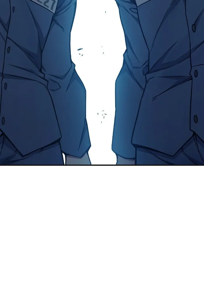 Juvenile Prison เยาวชนคนคุก ตอนที่ 36 page 188