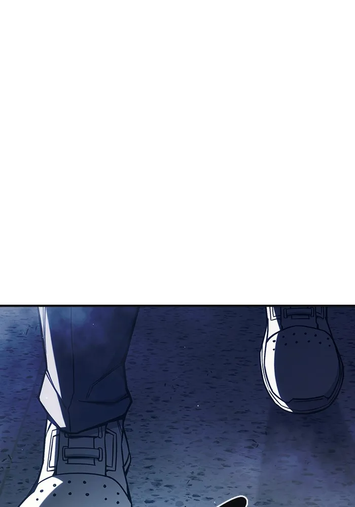 Juvenile Prison เยาวชนคนคุก ตอนที่ 36 page 191