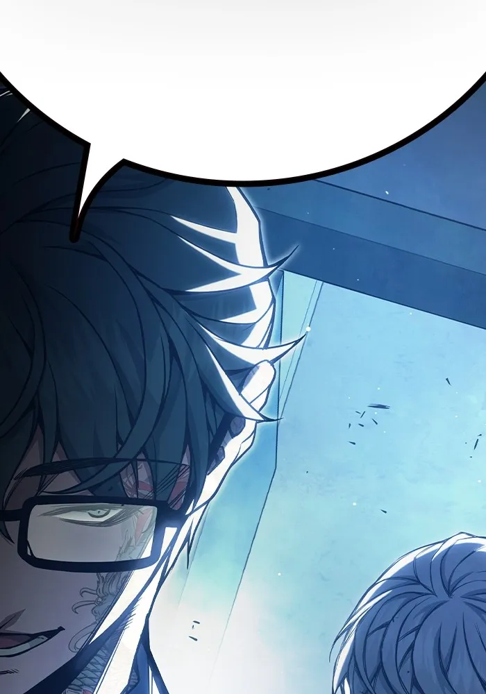 Juvenile Prison เยาวชนคนคุก ตอนที่ 36 page 196