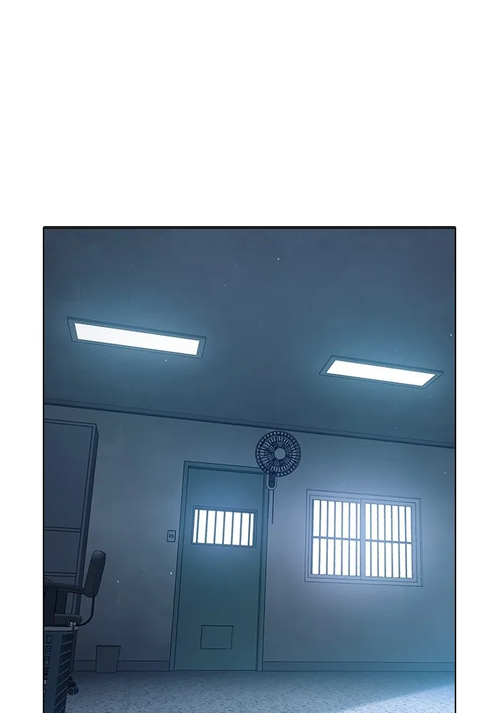 Juvenile Prison เยาวชนคนคุก ตอนที่ 37 page 7