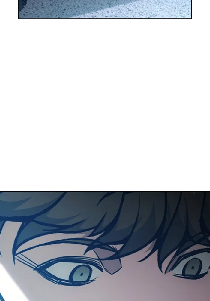 Juvenile Prison เยาวชนคนคุก ตอนที่ 37 page 8