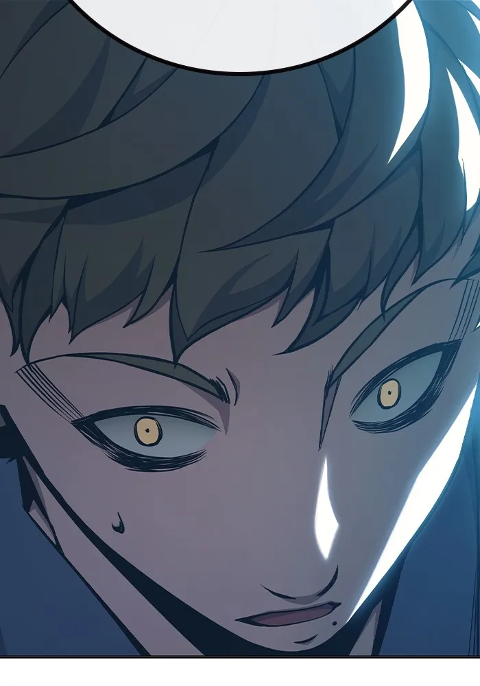 Juvenile Prison เยาวชนคนคุก ตอนที่ 37 page 26